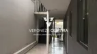 Foto 19 de Apartamento com 1 Quarto à venda, 32m² em Vila Araguaia, São Paulo