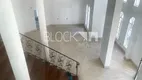 Foto 25 de Casa de Condomínio com 5 Quartos à venda, 1021m² em Barra da Tijuca, Rio de Janeiro