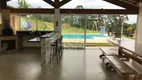 Foto 8 de Fazenda/Sítio com 3 Quartos à venda, 260m² em Paruru, Ibiúna