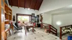 Foto 48 de Casa de Condomínio com 3 Quartos à venda, 224m² em Tristeza, Porto Alegre