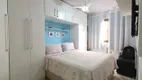 Foto 6 de Apartamento com 2 Quartos à venda, 72m² em Freguesia- Jacarepaguá, Rio de Janeiro