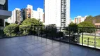 Foto 14 de Apartamento com 2 Quartos à venda, 103m² em Praia do Canto, Vitória