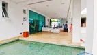 Foto 9 de Casa de Condomínio com 5 Quartos para venda ou aluguel, 858m² em Itaigara, Salvador