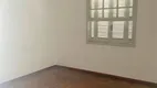 Foto 9 de Sobrado com 2 Quartos à venda, 120m² em Jabaquara, São Paulo