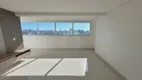 Foto 5 de Apartamento com 4 Quartos para alugar, 200m² em Saraiva, Uberlândia