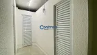 Foto 24 de Apartamento com 3 Quartos à venda, 124m² em Barreiros, São José