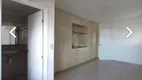 Foto 6 de Apartamento com 4 Quartos à venda, 156m² em Casa Amarela, Recife