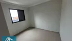 Foto 15 de Apartamento com 2 Quartos à venda, 52m² em Vila Nivi, São Paulo