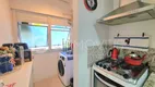 Foto 9 de Apartamento com 2 Quartos à venda, 72m² em Higienópolis, Porto Alegre