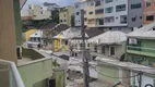 Foto 10 de Casa de Condomínio com 4 Quartos à venda, 200m² em Taquara, Rio de Janeiro