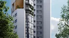 Foto 3 de Apartamento com 3 Quartos à venda, 145m² em Vila Rosa, Novo Hamburgo