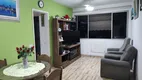 Foto 2 de Apartamento com 2 Quartos à venda, 68m² em Freguesia- Jacarepaguá, Rio de Janeiro