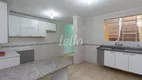 Foto 26 de Casa com 4 Quartos à venda, 100m² em Santana, São Paulo