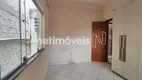 Foto 23 de Casa com 4 Quartos à venda, 260m² em Marcilio De Noronha, Viana