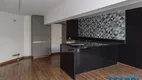 Foto 16 de Casa com 3 Quartos à venda, 469m² em Pacaembu, São Paulo