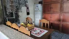 Foto 9 de Casa com 5 Quartos à venda, 150m² em Tatuapé, São Paulo