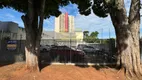 Foto 5 de Lote/Terreno à venda, 525m² em Centro, Foz do Iguaçu