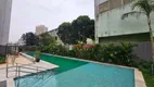 Foto 18 de Apartamento com 2 Quartos à venda, 57m² em Vila Camargos, Guarulhos