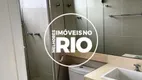 Foto 9 de Apartamento com 2 Quartos à venda, 86m² em Ipanema, Rio de Janeiro