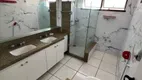 Foto 33 de Apartamento com 5 Quartos à venda, 283m² em Meireles, Fortaleza