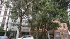 Foto 2 de Apartamento com 3 Quartos para alugar, 94m² em Perdizes, São Paulo