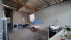 Foto 4 de Casa com 2 Quartos à venda, 130m² em Vila São Silvestre, Barueri