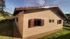 Foto 4 de Casa com 4 Quartos à venda, 417m² em Granja Viana, Cotia