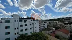 Foto 14 de Apartamento com 4 Quartos à venda, 180m² em Castelo, Belo Horizonte