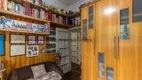 Foto 41 de Apartamento com 2 Quartos à venda, 200m² em Higienópolis, São Paulo