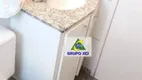 Foto 13 de Cobertura com 2 Quartos à venda, 119m² em São Bernardo, Campinas