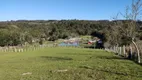 Foto 8 de Fazenda/Sítio com 2 Quartos à venda, 20000m² em Caminhos de Pedra, Bento Gonçalves