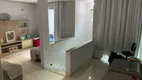 Foto 51 de Casa com 4 Quartos à venda, 220m² em Taquara, Rio de Janeiro