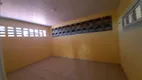 Foto 18 de Casa com 3 Quartos para alugar, 80m² em Itambé, Caucaia