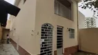 Foto 19 de Casa com 3 Quartos à venda, 500m² em Vila Santo Estéfano, São Paulo