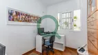 Foto 29 de Casa com 4 Quartos à venda, 560m² em Alto de Pinheiros, São Paulo