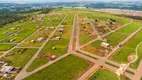 Foto 6 de Lote/Terreno à venda, 300m² em Top do Parque, Senador Canedo