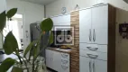 Foto 17 de Apartamento com 3 Quartos à venda, 110m² em Tijuca, Rio de Janeiro