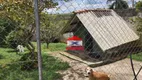 Foto 30 de Fazenda/Sítio com 3 Quartos à venda, 700m² em Recreio, Ibiúna