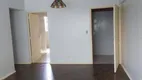 Foto 3 de Apartamento com 2 Quartos para alugar, 67m² em Itoupava Seca, Blumenau