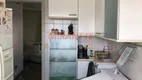 Foto 10 de Apartamento com 3 Quartos à venda, 130m² em Jardim São Paulo, São Paulo