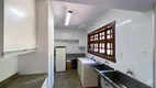 Foto 85 de Casa de Condomínio com 4 Quartos à venda, 550m² em Bosque Residencial do Jambreiro, Nova Lima