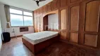 Foto 18 de Apartamento com 3 Quartos à venda, 129m² em Grajaú, Rio de Janeiro