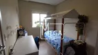 Foto 15 de Apartamento com 3 Quartos à venda, 87m² em Jardim Tupanci, Barueri