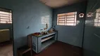 Foto 15 de Casa com 3 Quartos à venda, 100m² em Parque Anchieta, Rio de Janeiro