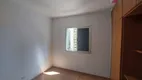 Foto 13 de Apartamento com 3 Quartos à venda, 95m² em Brooklin, São Paulo