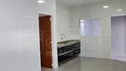 Foto 8 de Casa com 3 Quartos à venda, 103m² em Cidade Jardim, Araraquara