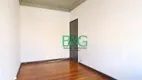 Foto 10 de Sobrado com 2 Quartos à venda, 125m² em Móoca, São Paulo