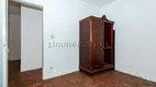 Foto 10 de Casa com 3 Quartos à venda, 165m² em Vila Clementino, São Paulo