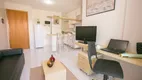 Foto 20 de Apartamento com 1 Quarto para alugar, 40m² em Asa Norte, Brasília