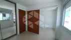 Foto 13 de Apartamento com 1 Quarto para alugar, 43m² em Lagoa da Conceição, Florianópolis